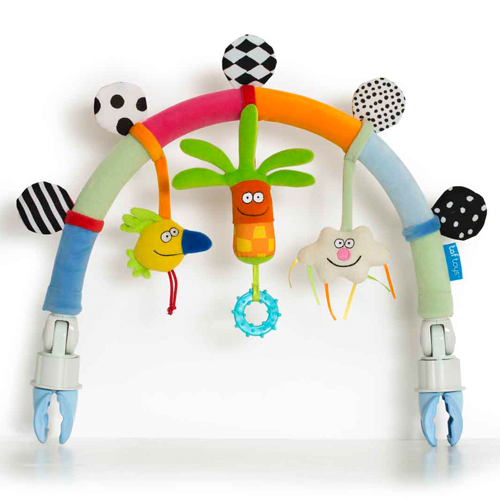 Rainbow Arch Taf Toys Rainbow Arch Taf Toys