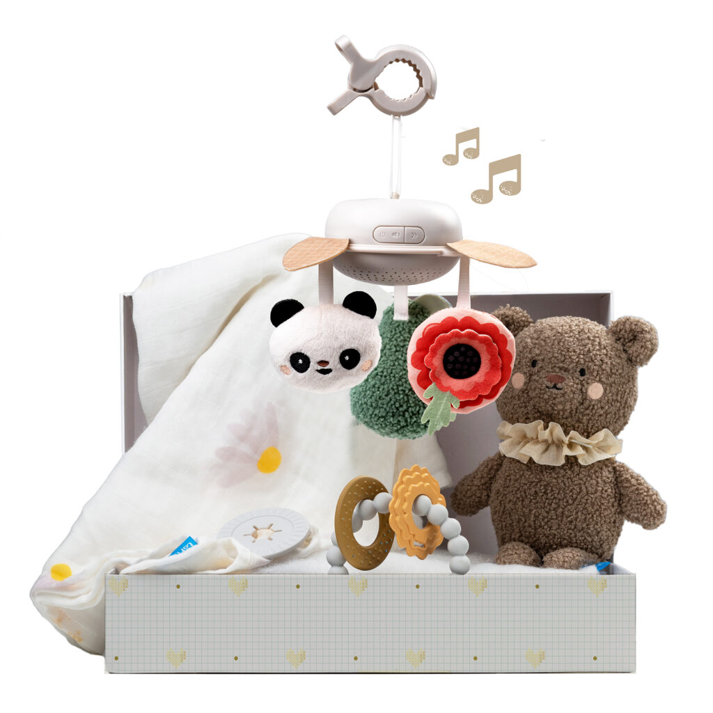 Taf Toys