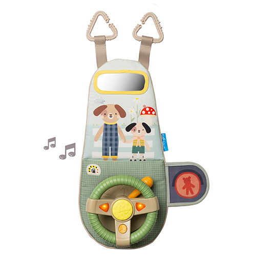 Taf Toys
