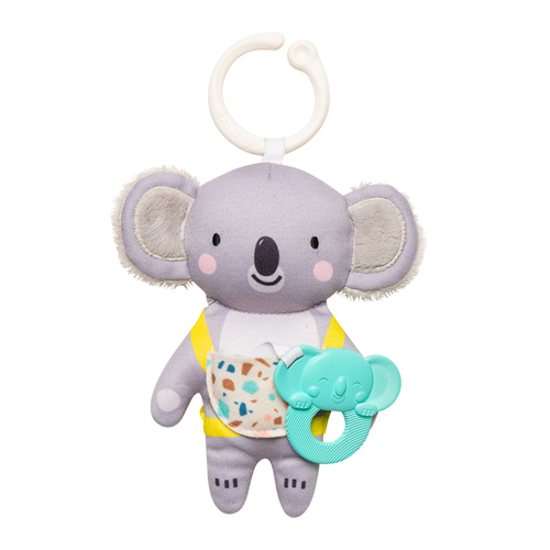 Taf Toys Kimmy Koala Rattle – BabyPro