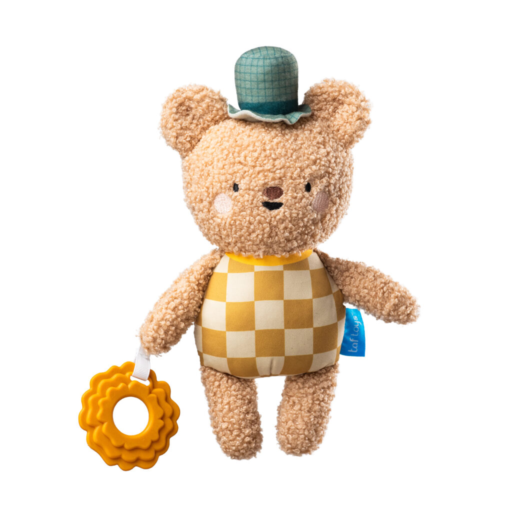 Taf Toys