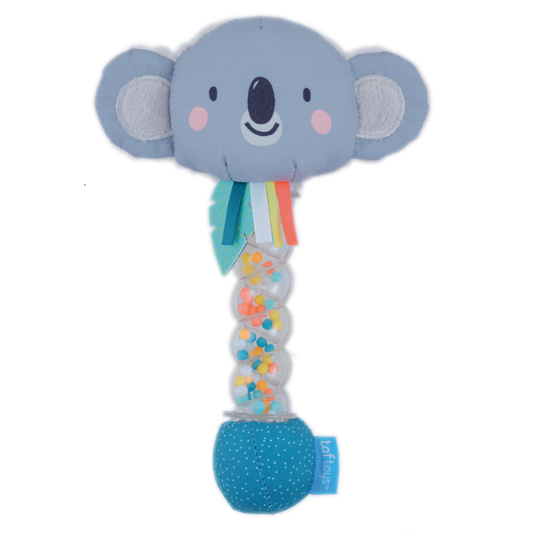 Kinderspiegel für Unterwegs Koala - Taf Toys – Herzchenklein