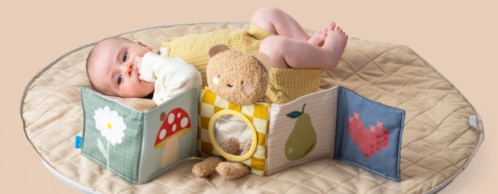 Umweltengagement & Ehrenkodex